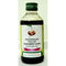 Vaidyaratnam Kesaranjini Thailam Oil bottle of 200 ml Oil
